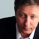 Image for article titled Hal Hartley on Ned Rifle and his 25 years as an indie stalwart